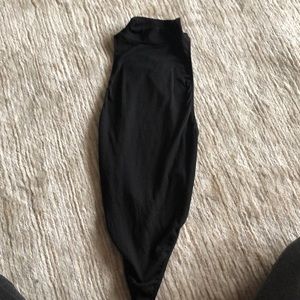 Nasty gal High neck bodysuit